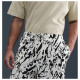 Nike Ανδρικό σορτς Sportswear Club Mesh Shorts Nike Ανδρικό σορτς Sportswear Club Mesh Shorts